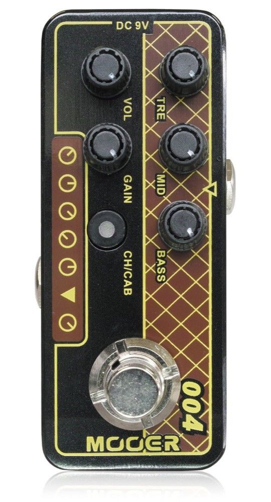 mooer-micro-preamp-004-day-tripper_5b07e268aad57.jpg