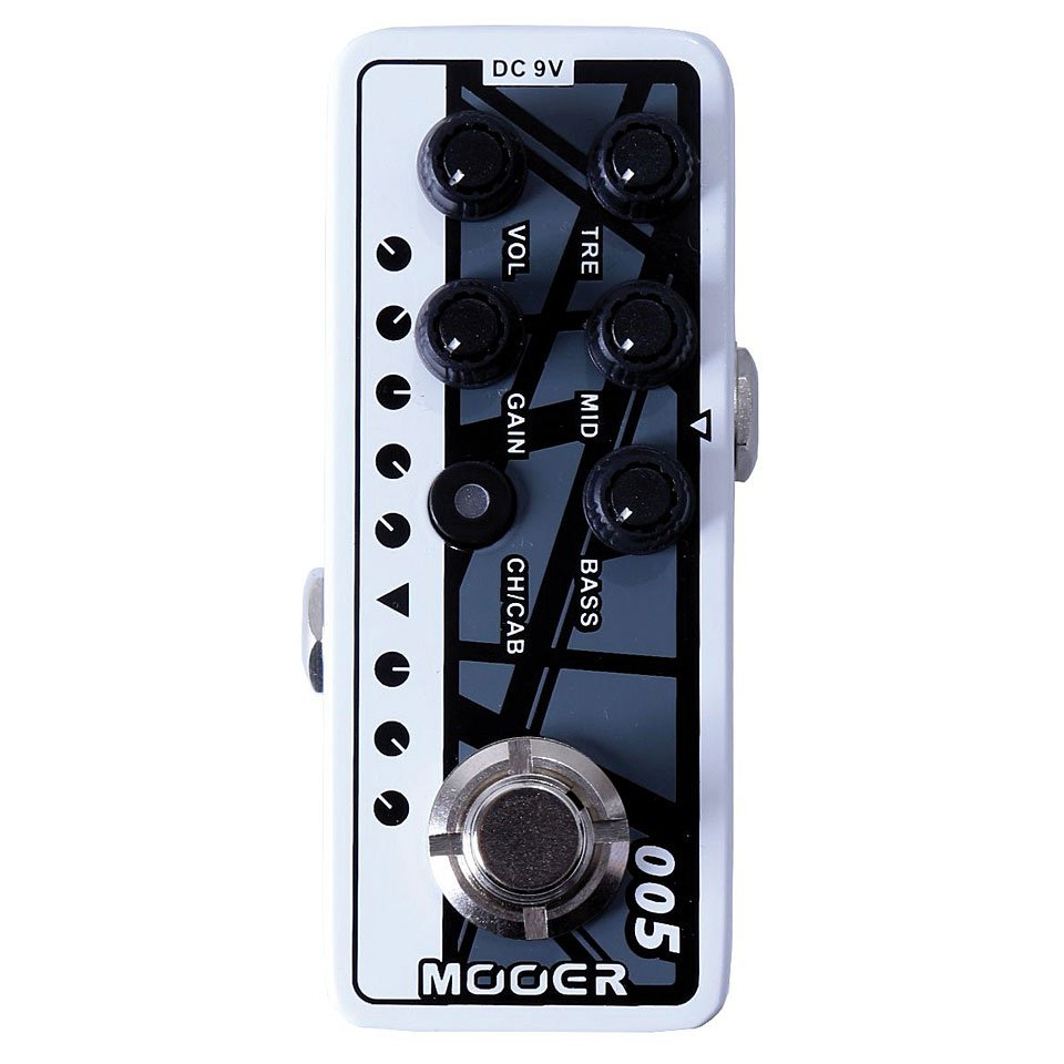 mooer-micro-preamp-005-fifty-fifty-3_5b06dd0f70343.jpg