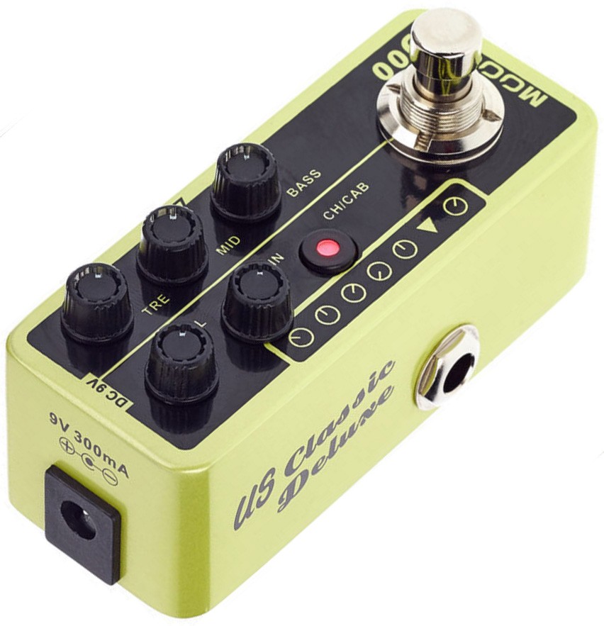 mooer-micro-preamp-006-us-cl-deluxe_5b0d1c0bc1c14.jpg