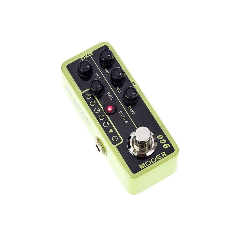 mooer-micro-preamp-006-us-cl-deluxe_5b0d1c0c490ba.jpg