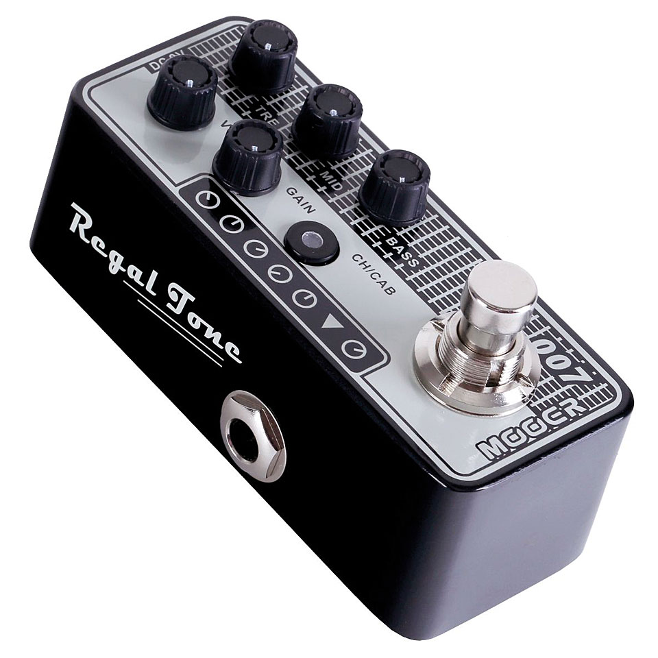 mooer-micro-preamp-007-regal-tone_5b0d330365582.jpg