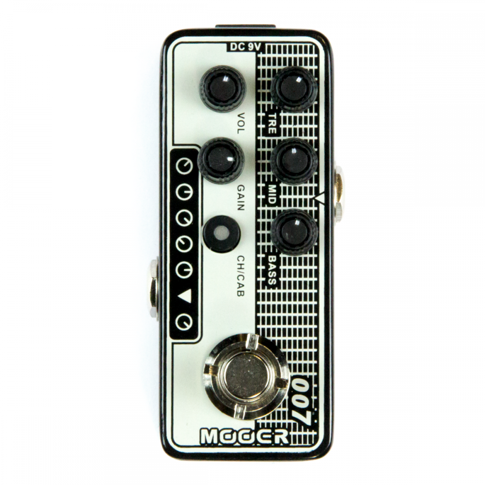 mooer-micro-preamp-007-regal-tone_5b0d3303eb364.jpg