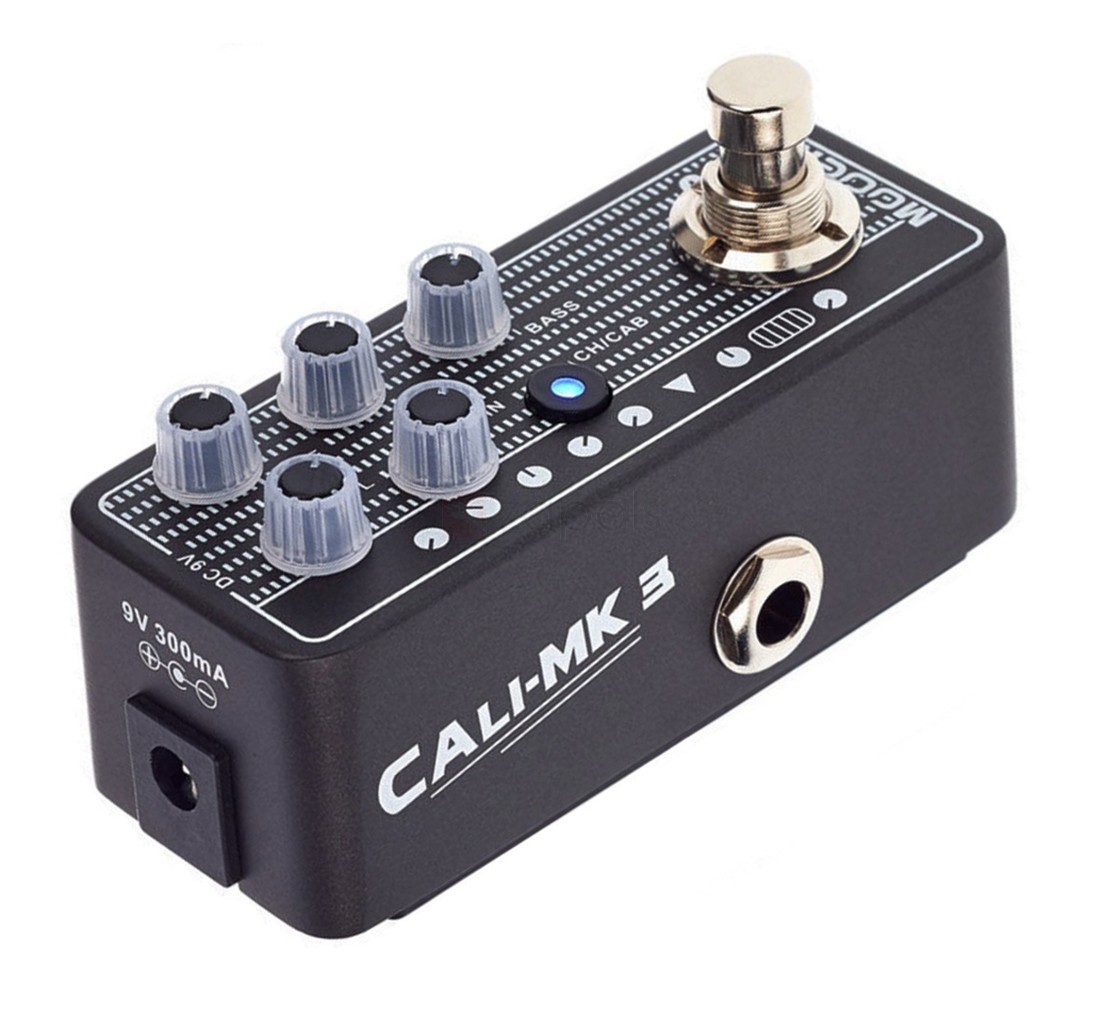 mooer-micro-preamp-008-cali-mk-3_5b03eee39199f.jpg