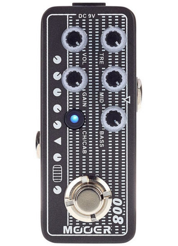 mooer-micro-preamp-008-cali-mk-3_5b03eee4267f8.jpg