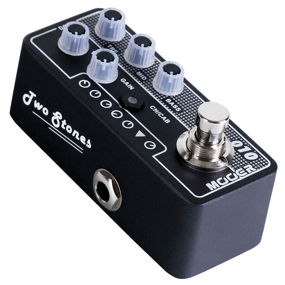 mooer-micro-preamp-010-two-stones_5b0c0a0eb0a84.jpg