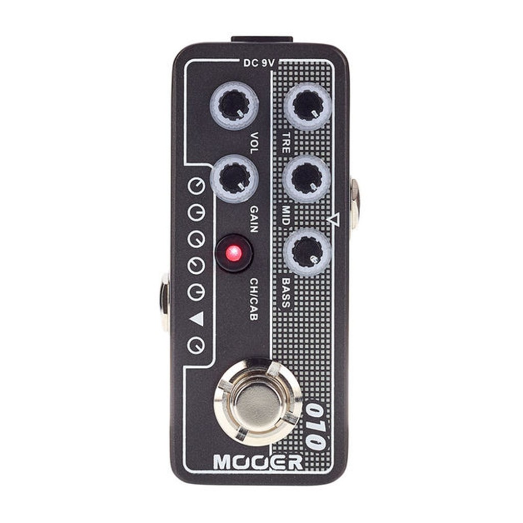 mooer-micro-preamp-010-two-stones_5b0c0a0f44ed1.jpg