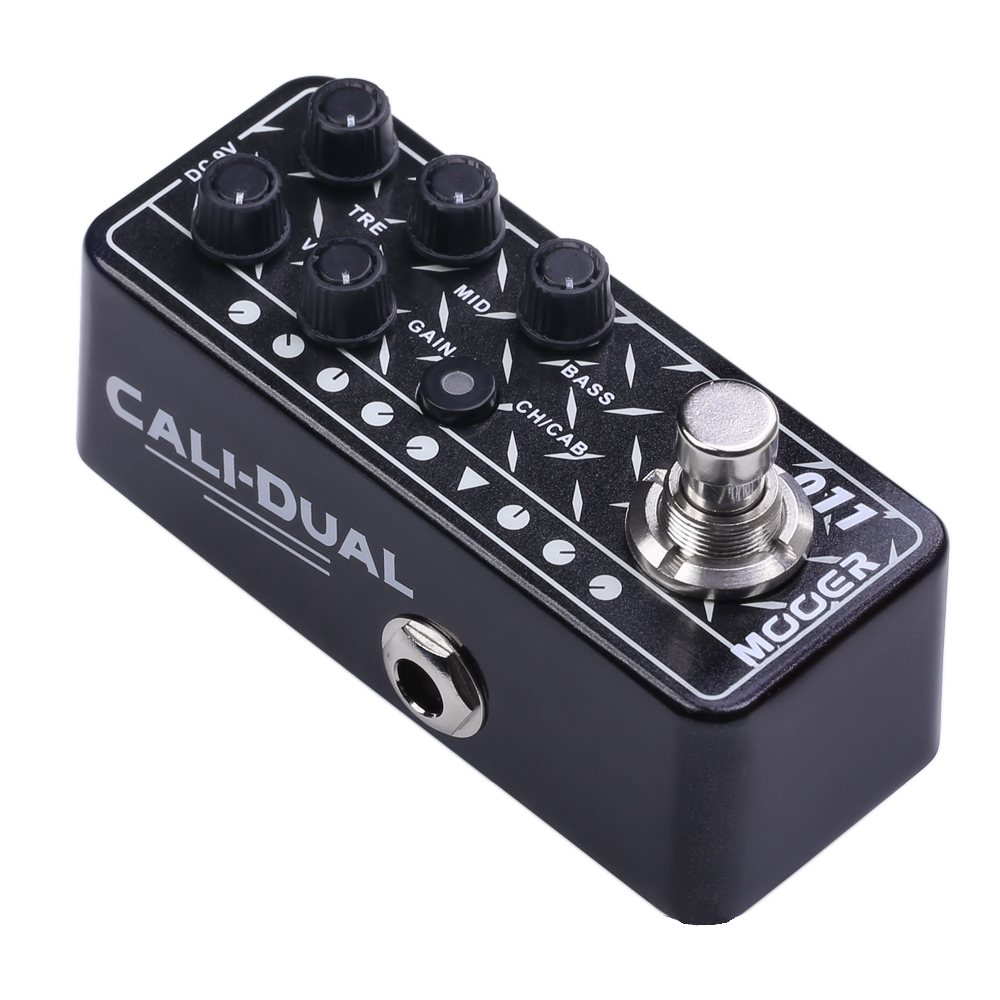 mooer-micro-preamp-011-cali-dual_5ed50273c847b.png