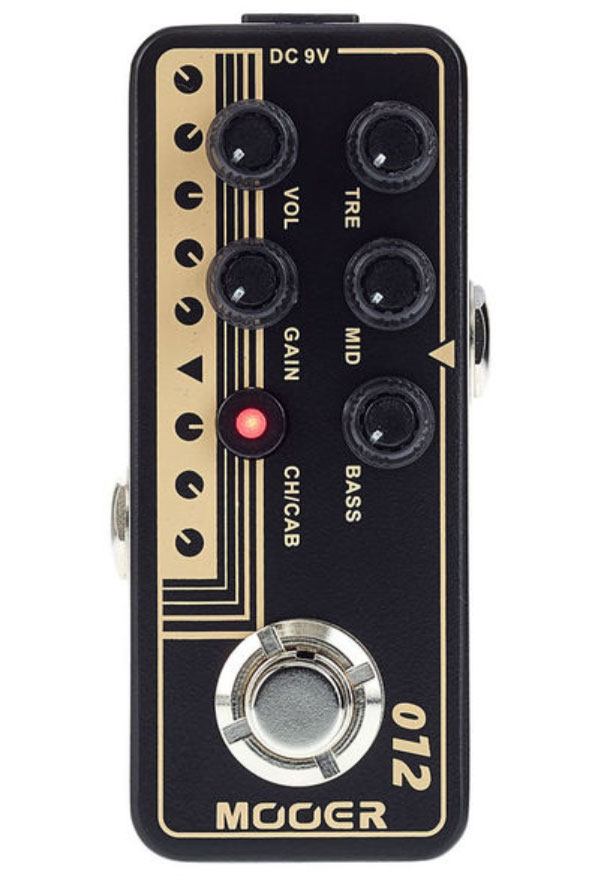 mooer-micro-preamp-012-fried-mien_5b0c31d6591c7.jpg