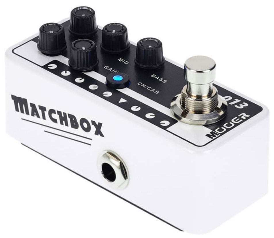 mooer-micro-preamp-013-match-box_5b0d5e5ba2848.jpg