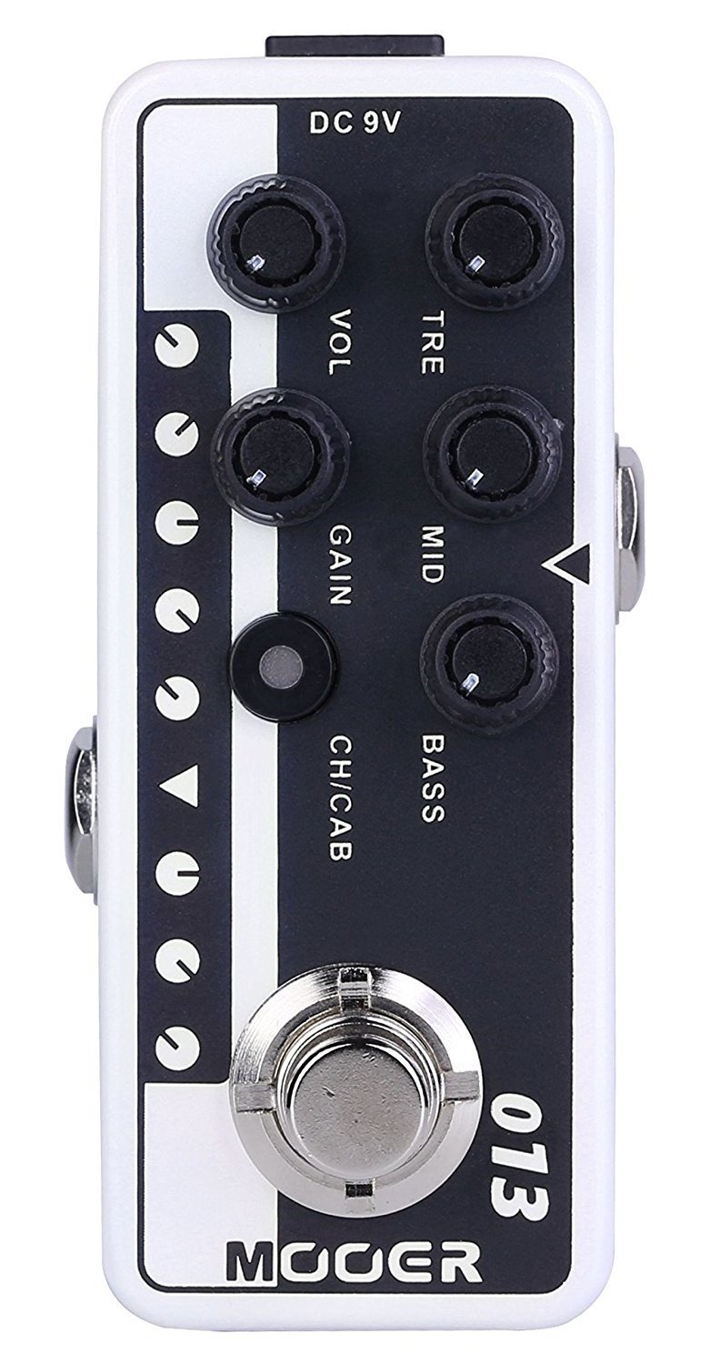 mooer-micro-preamp-013-match-box_5b0d5e5c18fb9.jpg