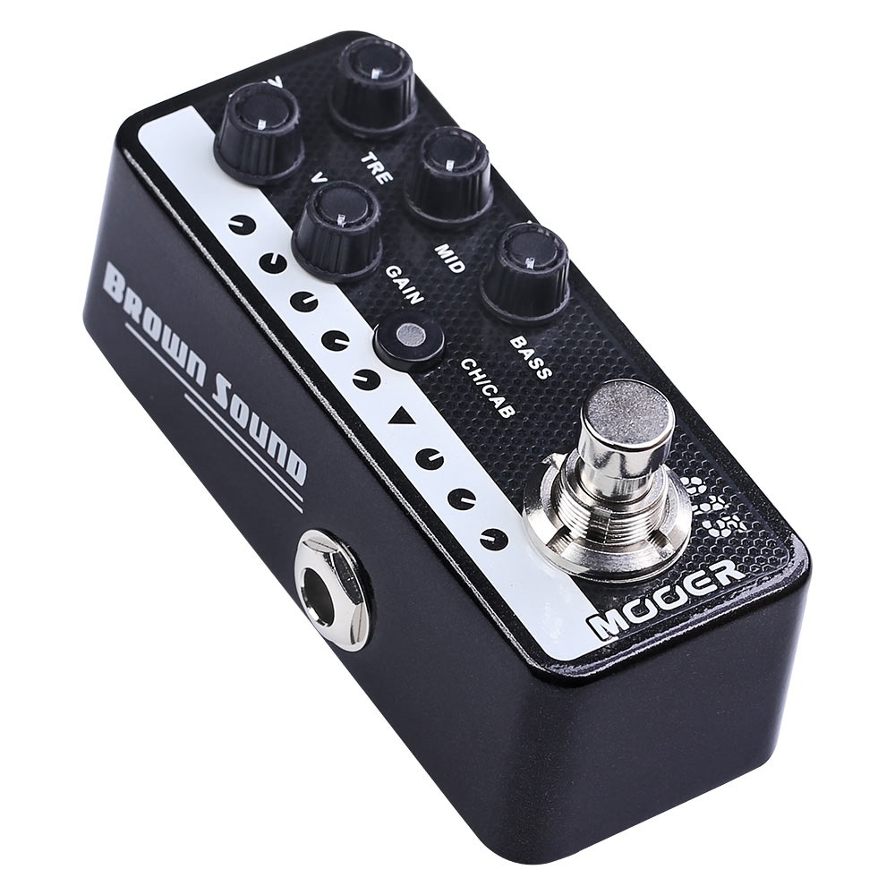 mooer-micro-preamp-015-brown-sound_5b0c2399f0502.jpg