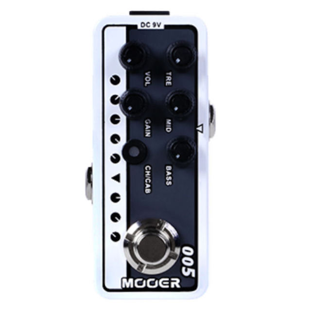 mooer-micro-preamp-015-brown-sound_5b0c239a8ce07.jpg