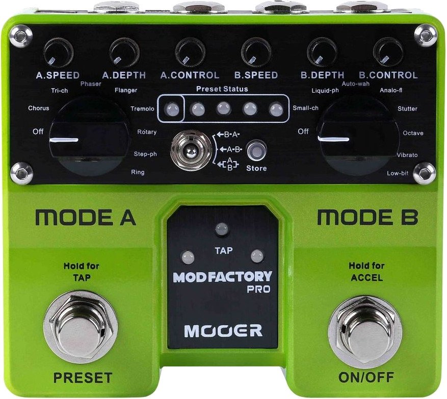 mooer-mod-factory-pro_5b06ee0a23f5f.jpg