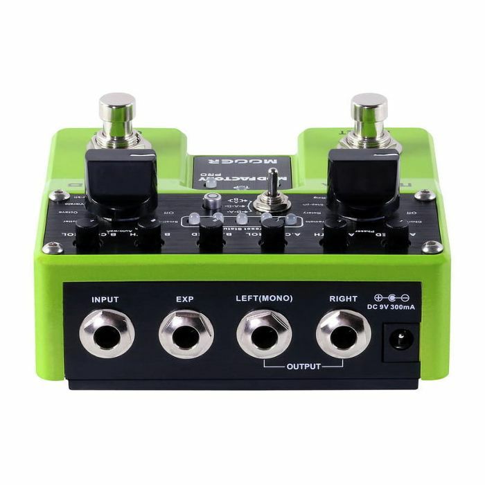 mooer-mod-factory-pro_5b06ee0a904c0.jpg