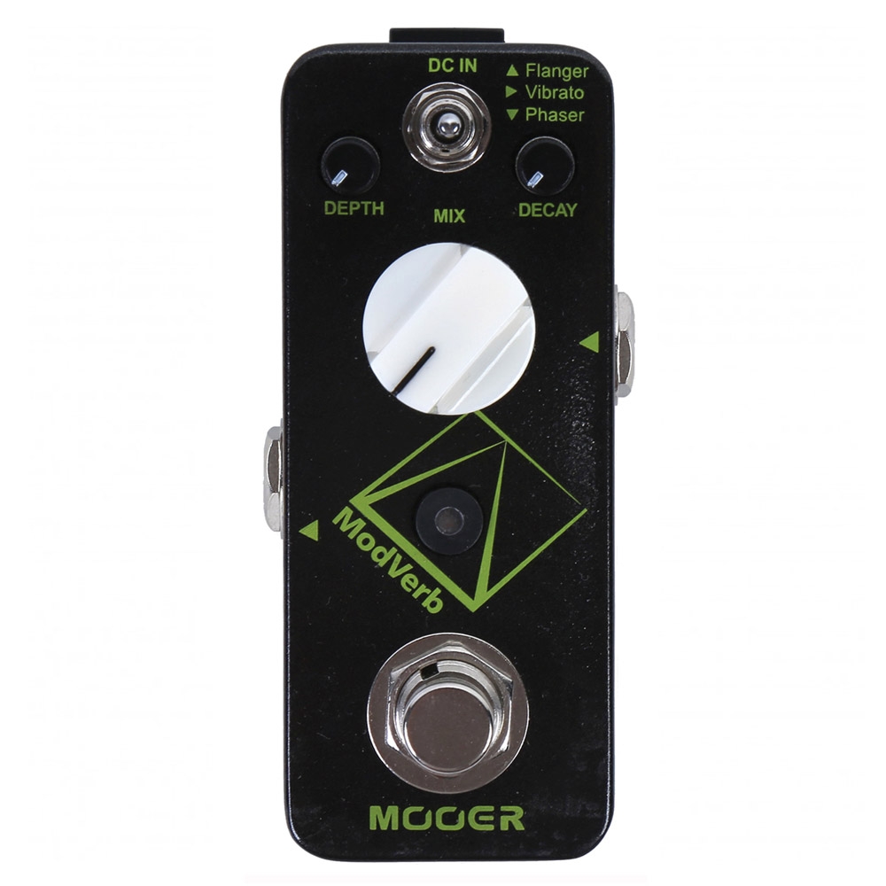 mooer-modverb_60702e1d00f0a.jpg