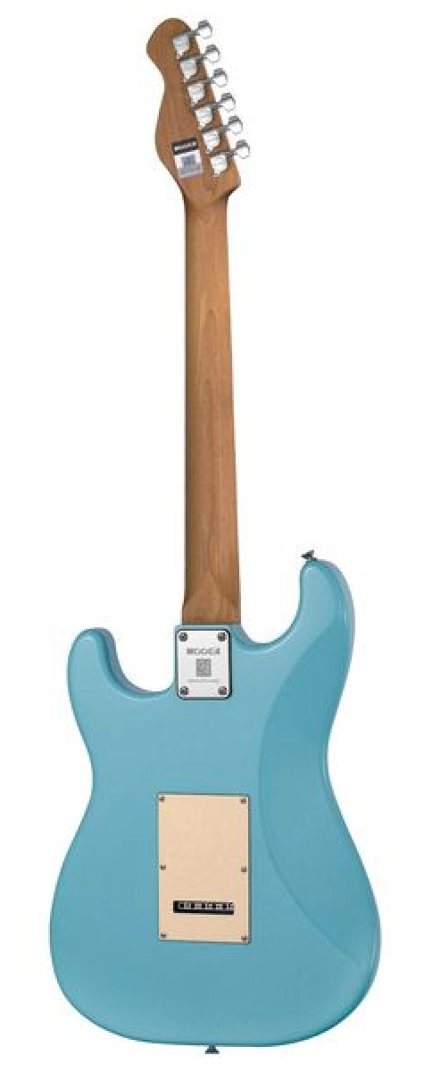 mooer-msc10-pro-guitar-daphne-blue_6a329dc8b3d7b.png
