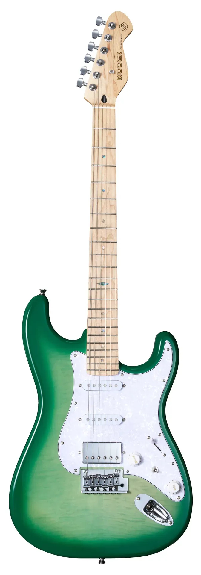 mooer-msc30-pro-guitar-lemon-green_69f30ddfa140c.jpg