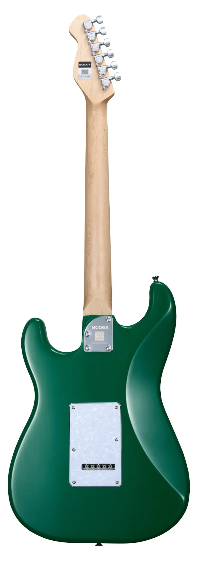 mooer-msc30-pro-guitar-lemon-green_69f30de20a65a.jpg