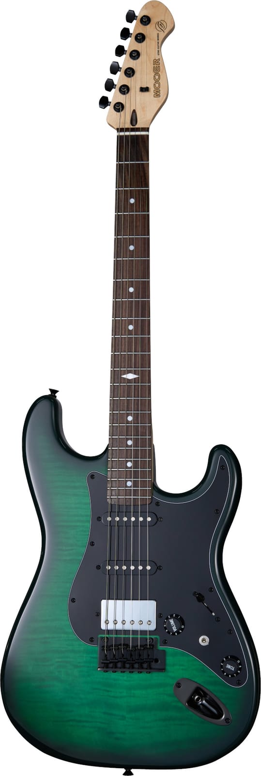 mooer-msc31-pro-guitar-green-burst_69f30ef2bc910.jpg