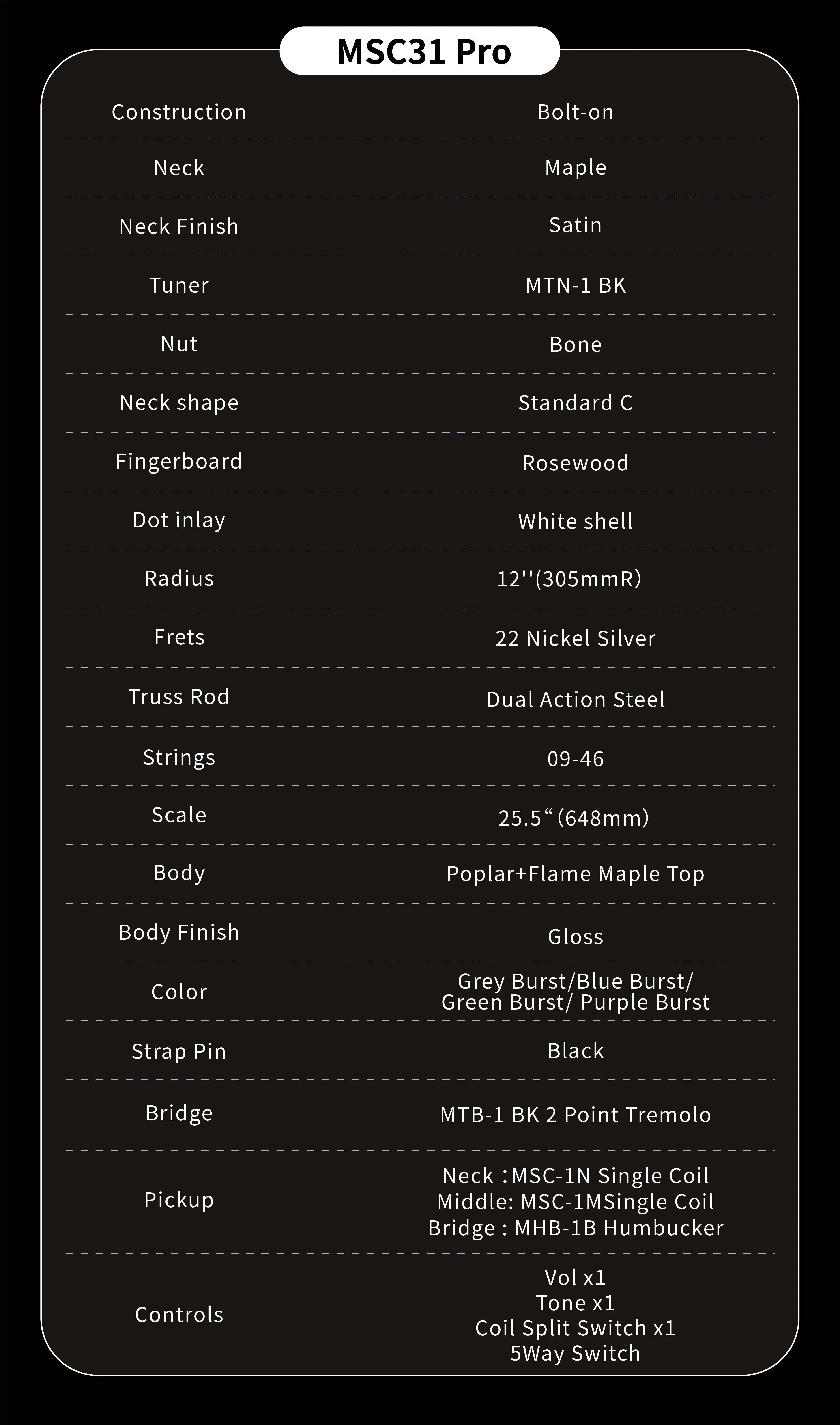 mooer-msc31-pro-guitar-green-burst_69f30ef6bdd00.png