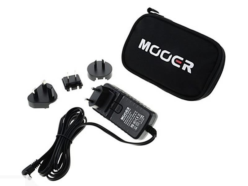 mooer-multi-plug-power-adapter_5b0d6c017dcdf.jpg