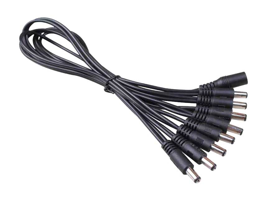 mooer-multi-plug-power-cable-8_5b0d6d9c32ddb.jpg