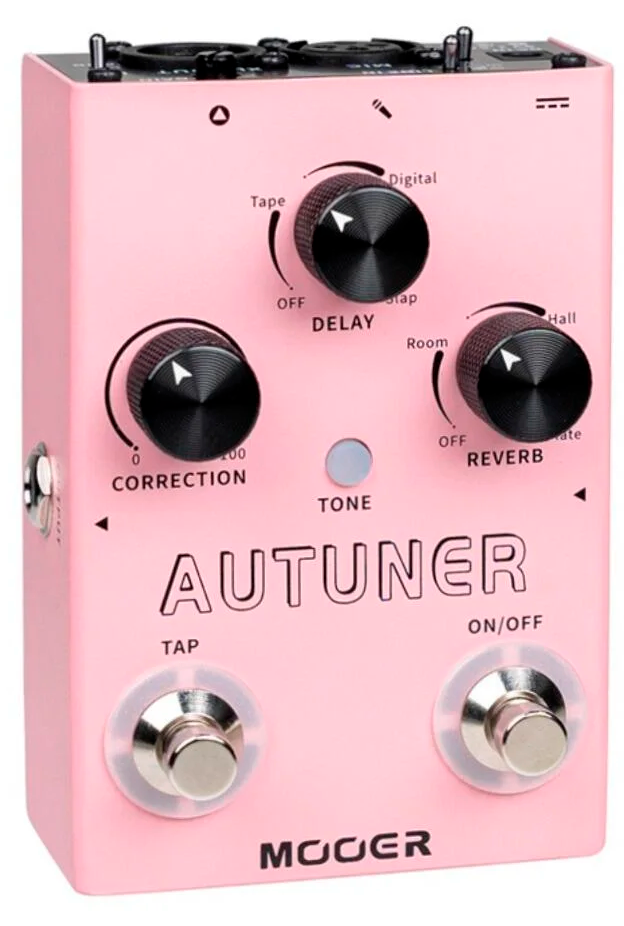 mooer-mvp1-autuner_69de4db95637a.png