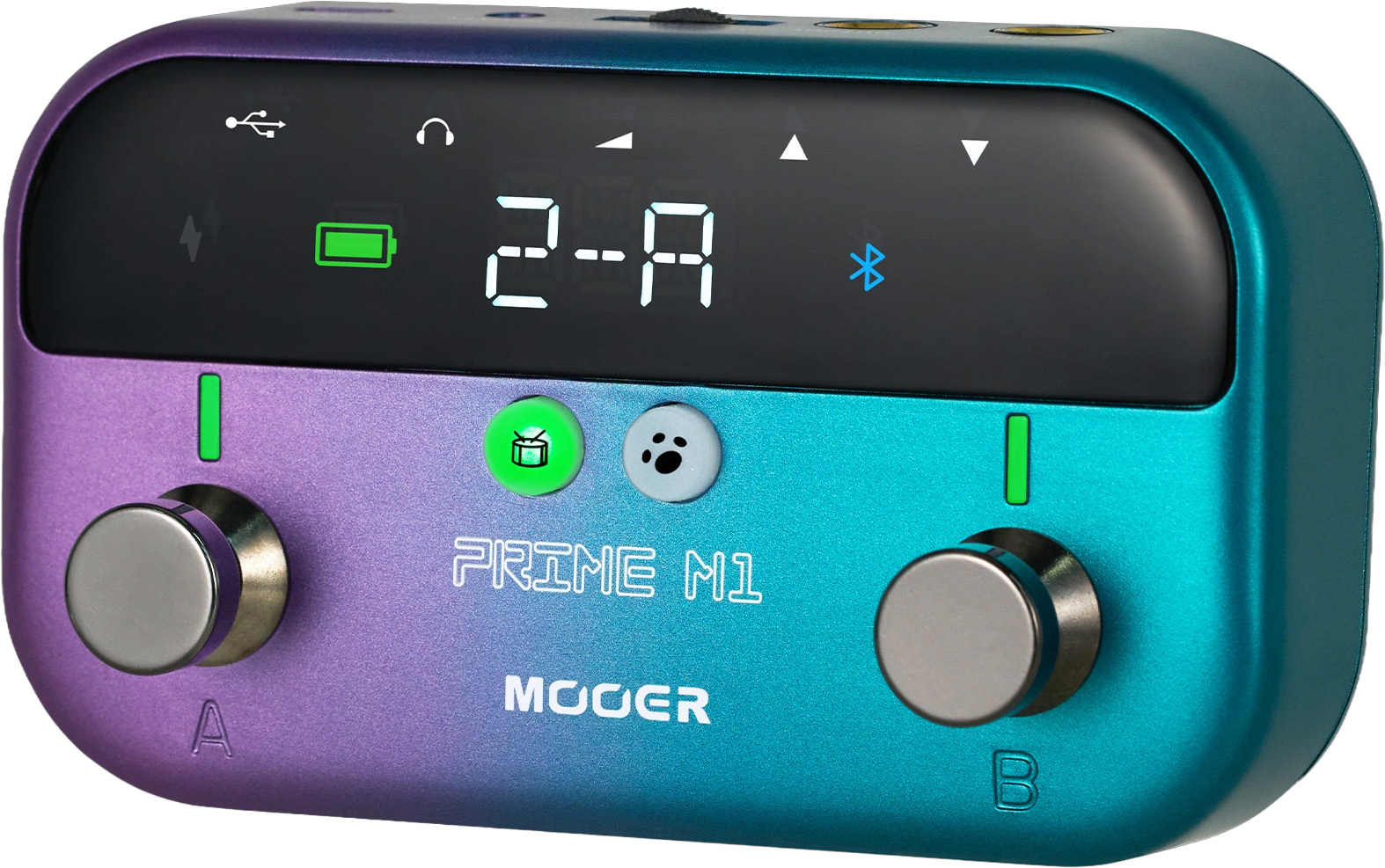 mooer-prime-m1-pedal-multi-efeitos_6a3a9275e37ed.jpg