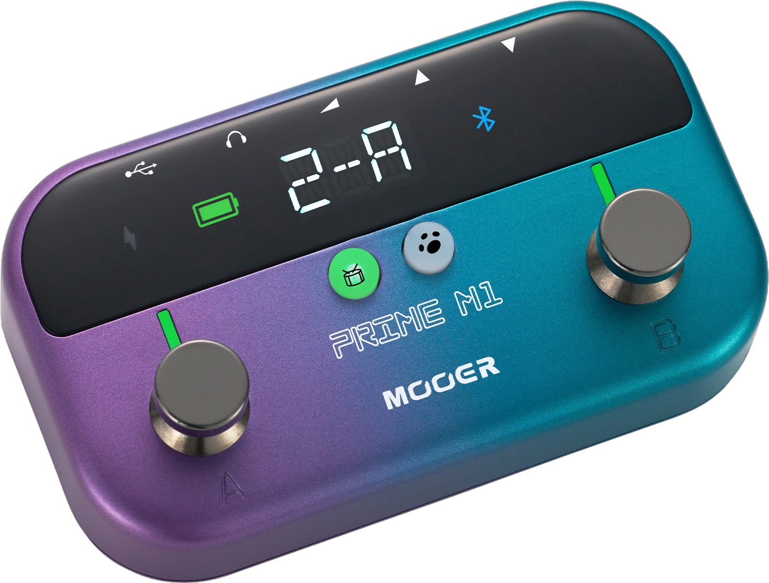 mooer-prime-m1-pedal-multi-efeitos_6a3a927998425.jpg