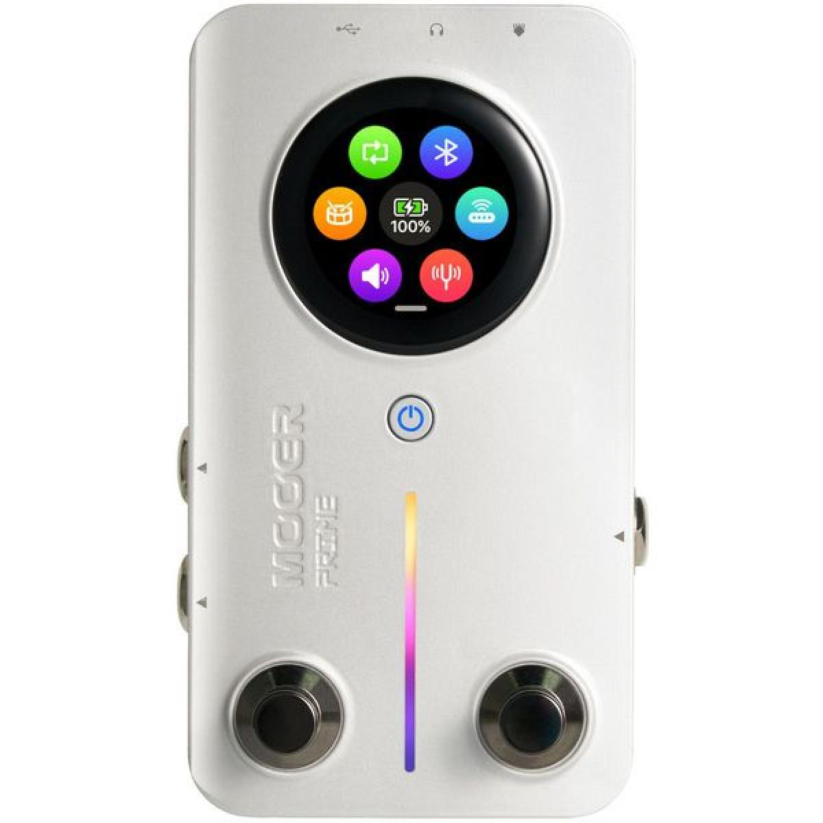 mooer-prime-m2-satin-silver_691c9ce5bafe4.png