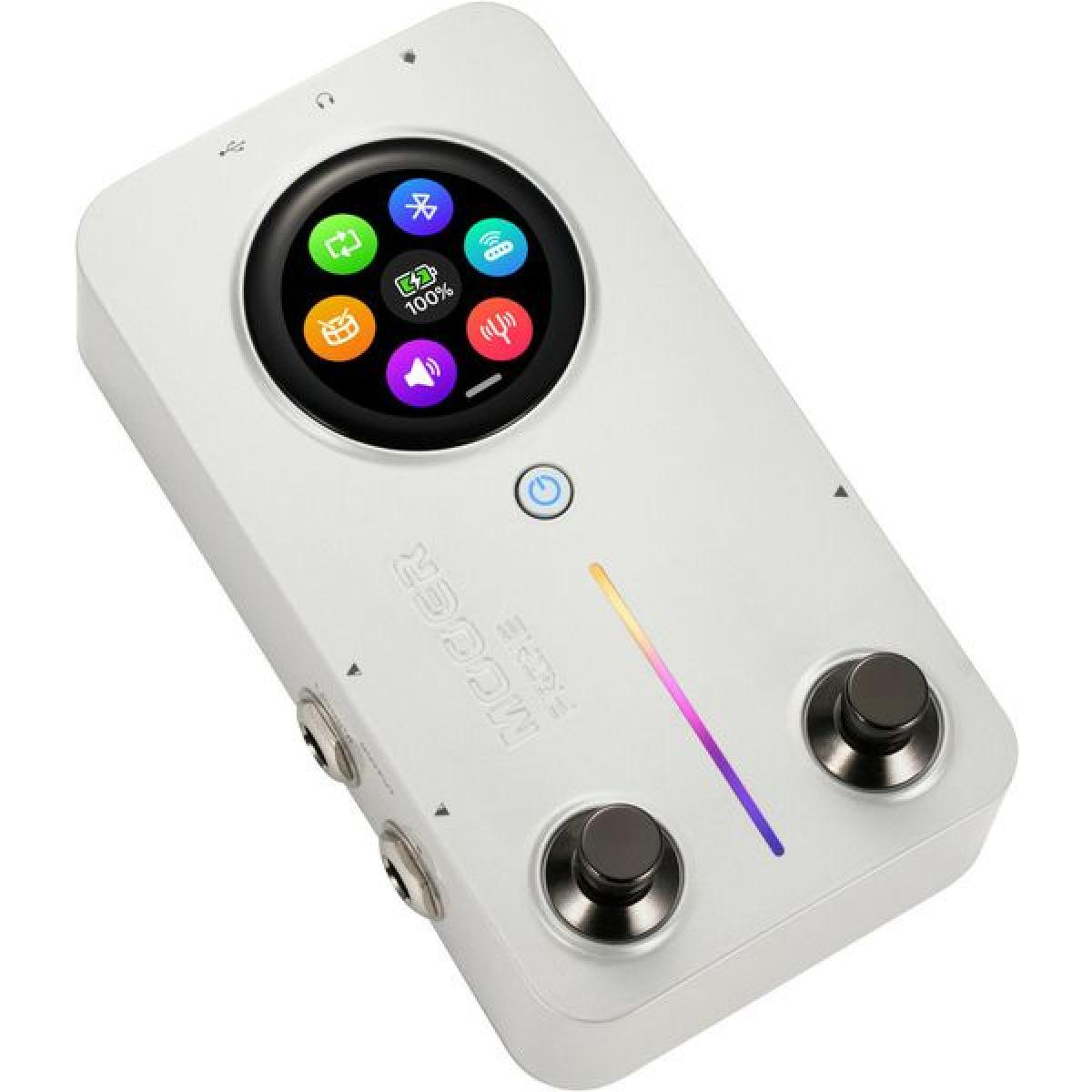 mooer-prime-m2-satin-silver_691c9ce888061.png