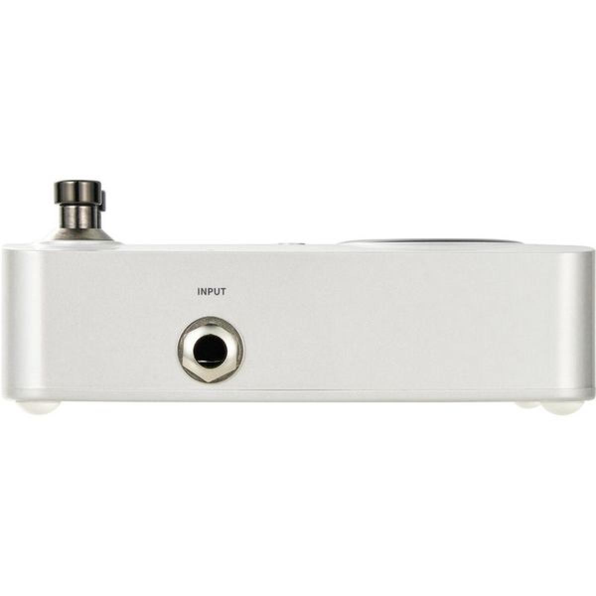 mooer-prime-m2-satin-silver_691c9cee0b68a.png