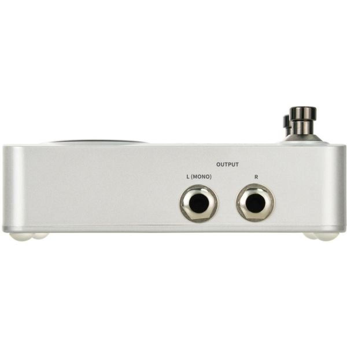 mooer-prime-m2-satin-silver_691c9cef5fd37.png