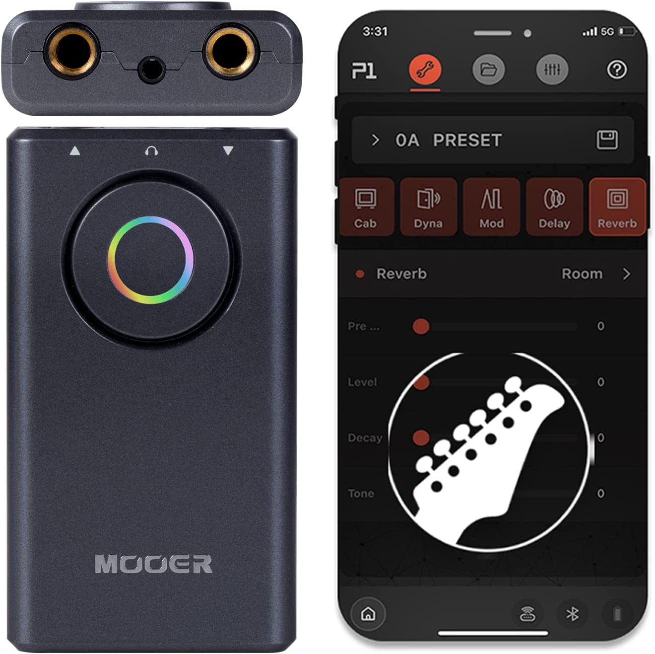 mooer-prime-p1-multi-effects-grey_63c58a97630b2.jpg