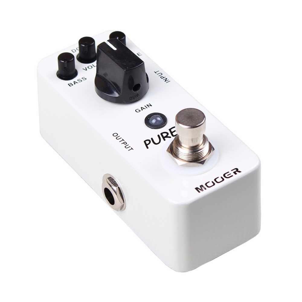 mooer-pure-boost_5b06c3a27f51d.jpg