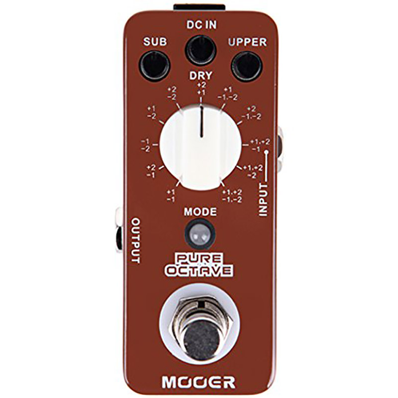 mooer-pure-octave_5b03ddac82527.jpg