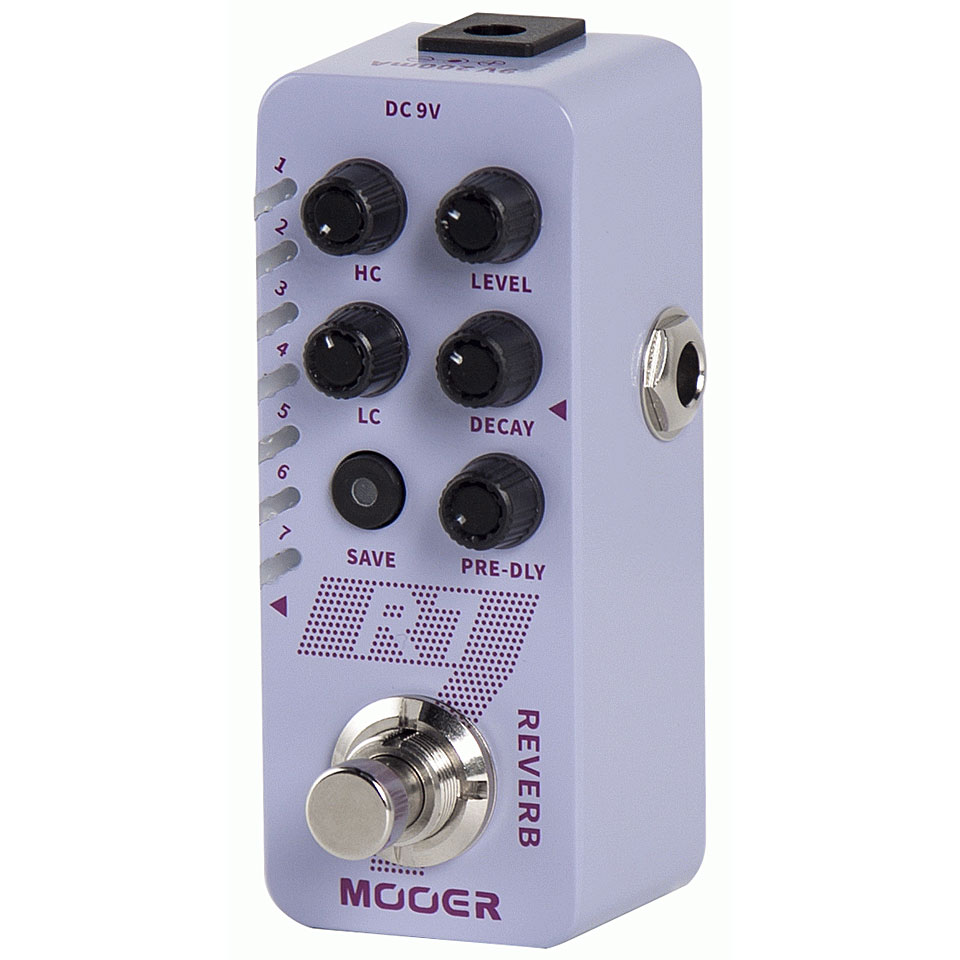 mooer-r7-reverb_5f970980e8d14.jpg