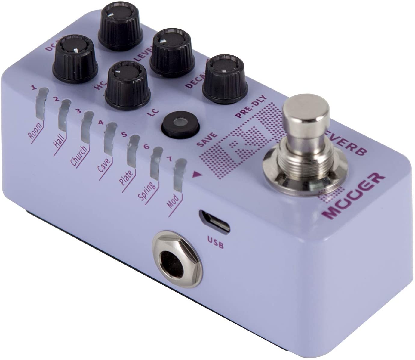 mooer-r7-reverb_5f9709817cb2e.jpg