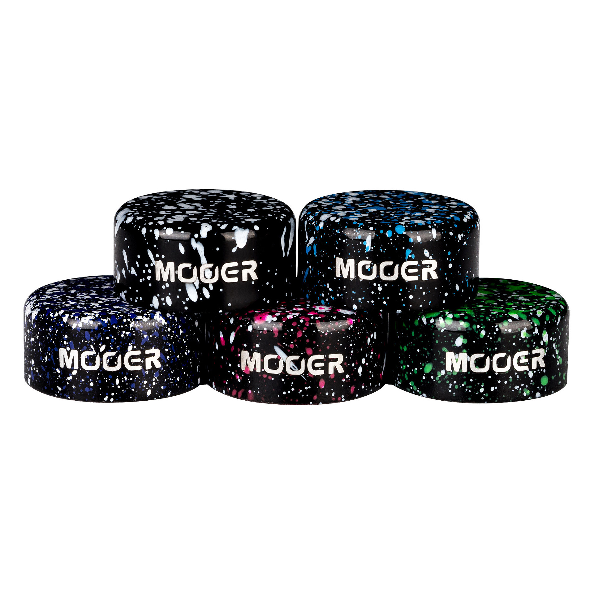 mooer-rainbow-footswitch-topper-set_6679826a17834.jpg