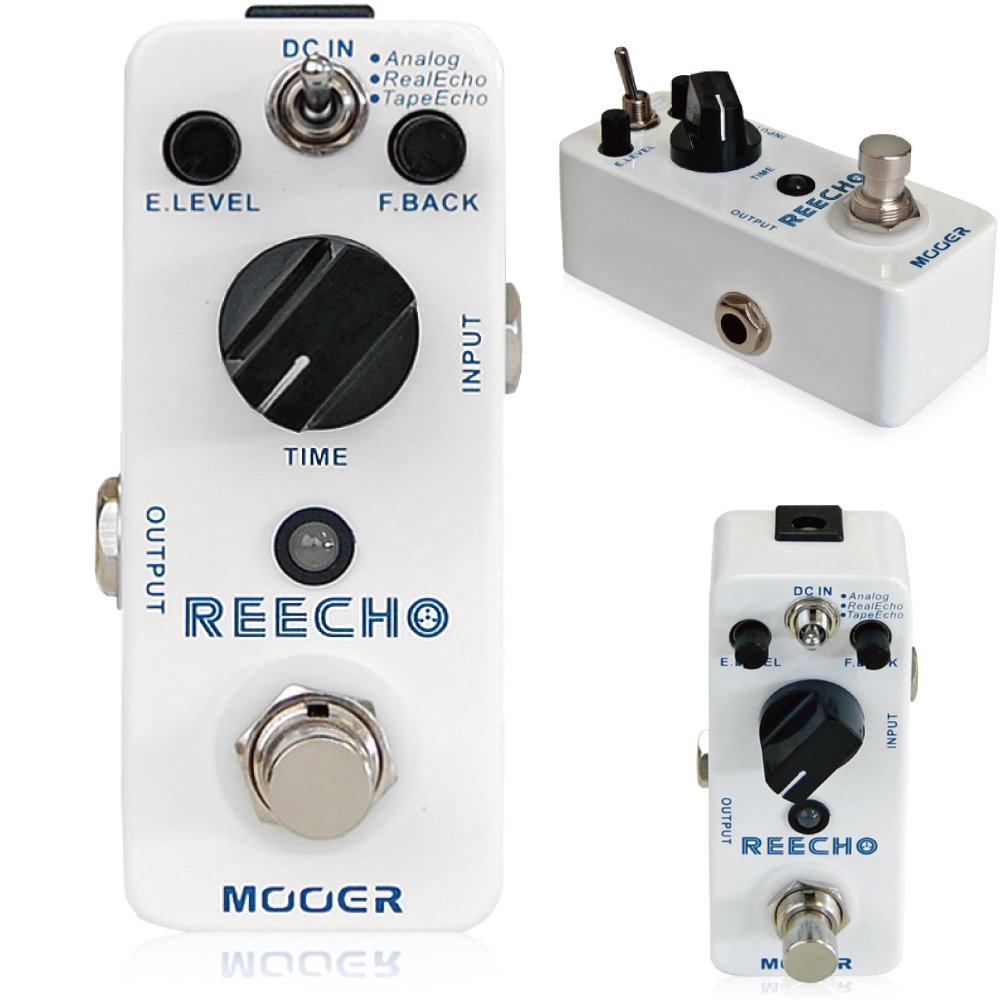 mooer-reecho_5b06ca55191e8.jpg