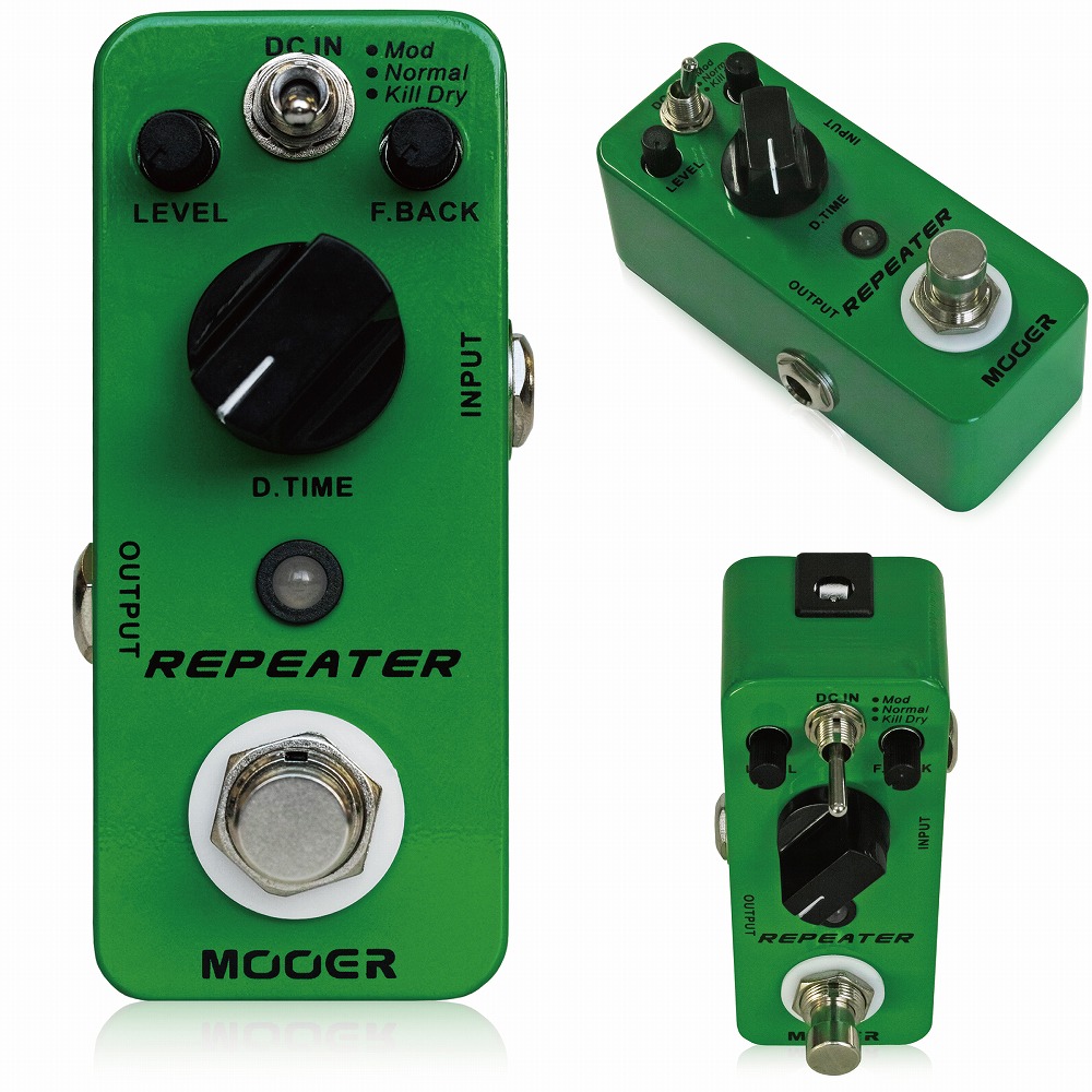 mooer-repeater_5b0d2ebc4bd65.jpg