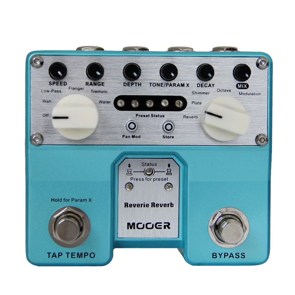 mooer-reverie-reverb_5b081f3c98667.jpg