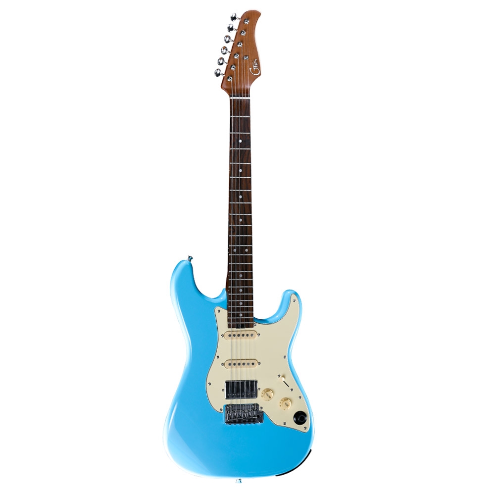 mooer-s800-gtrs-blue_61fd6730ccd3b.jpg