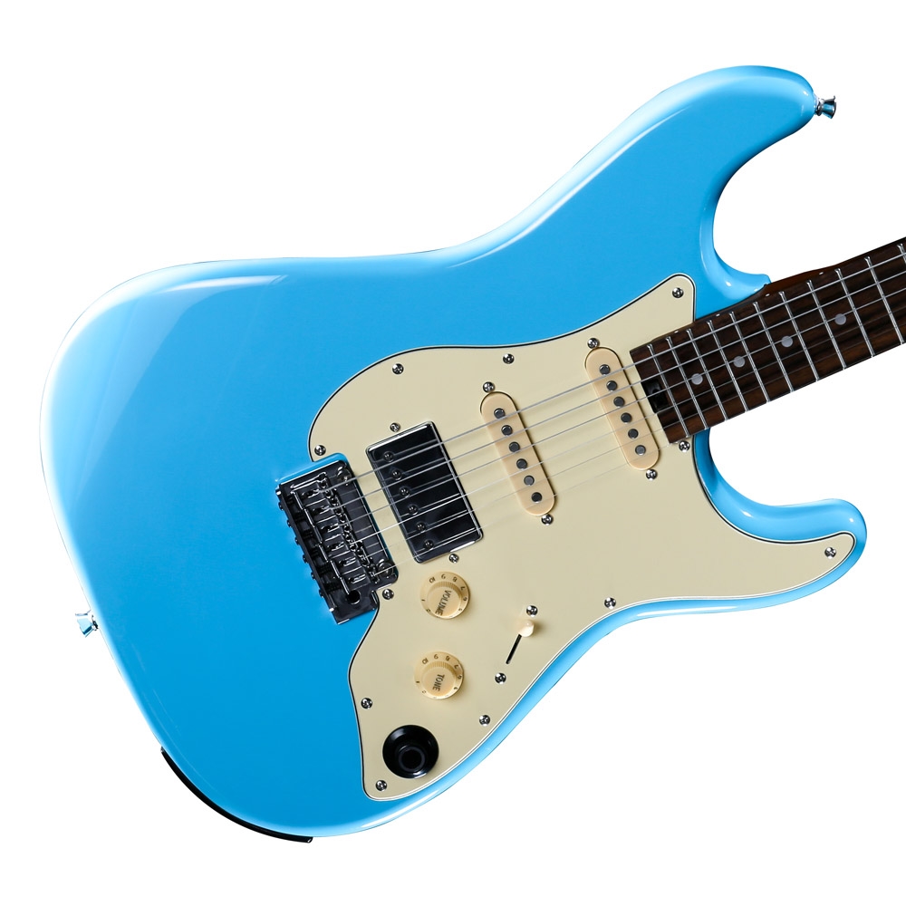 mooer-s800-gtrs-blue_61fd673159ace.jpg