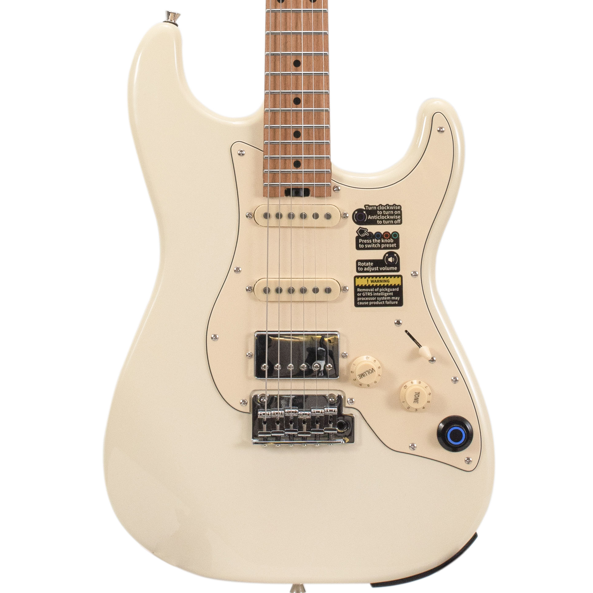 mooer-s801-gtrs-white_6321e327b7b04.jpg