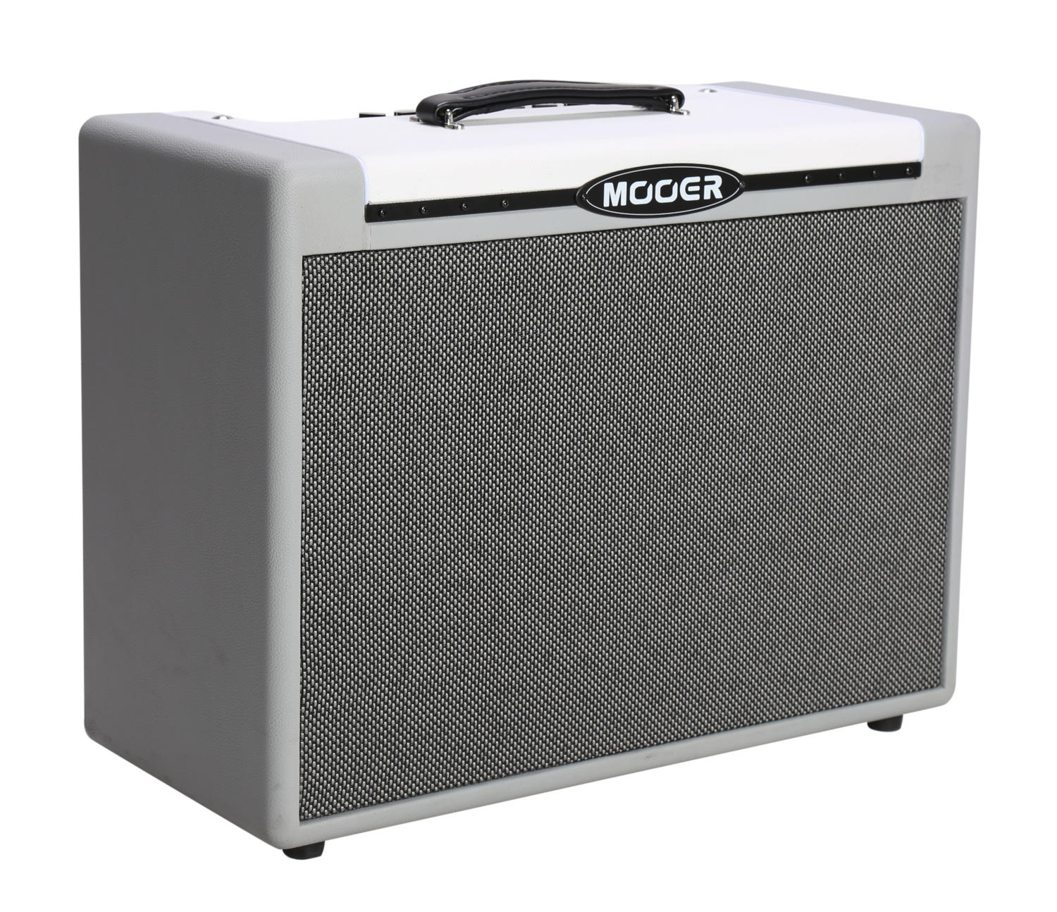 mooer-sd-30-modelling-guitar-combo_5ed50f90916d9.jpg