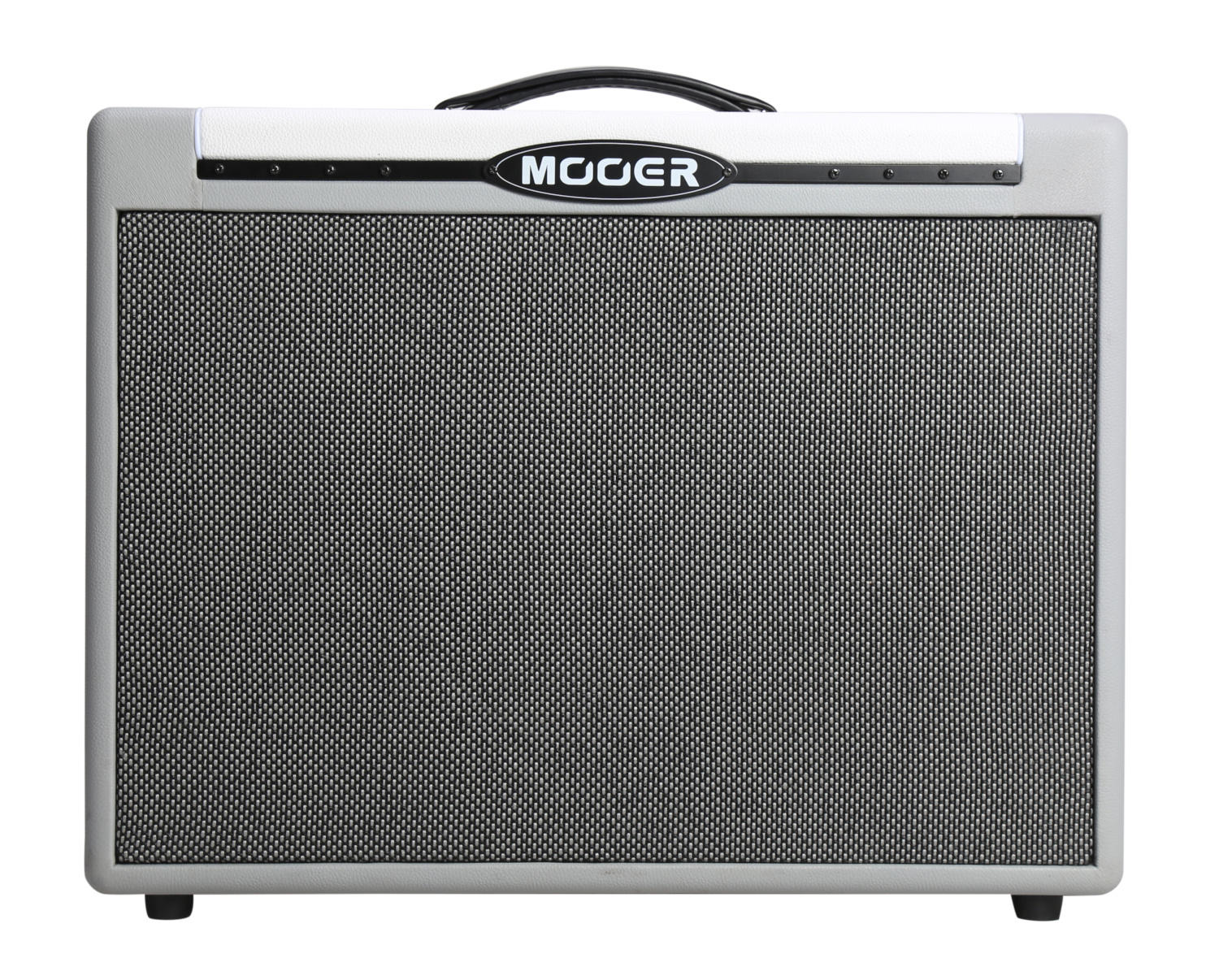 mooer-sd-30-modelling-guitar-combo_5ed50f918a9ae.jpg