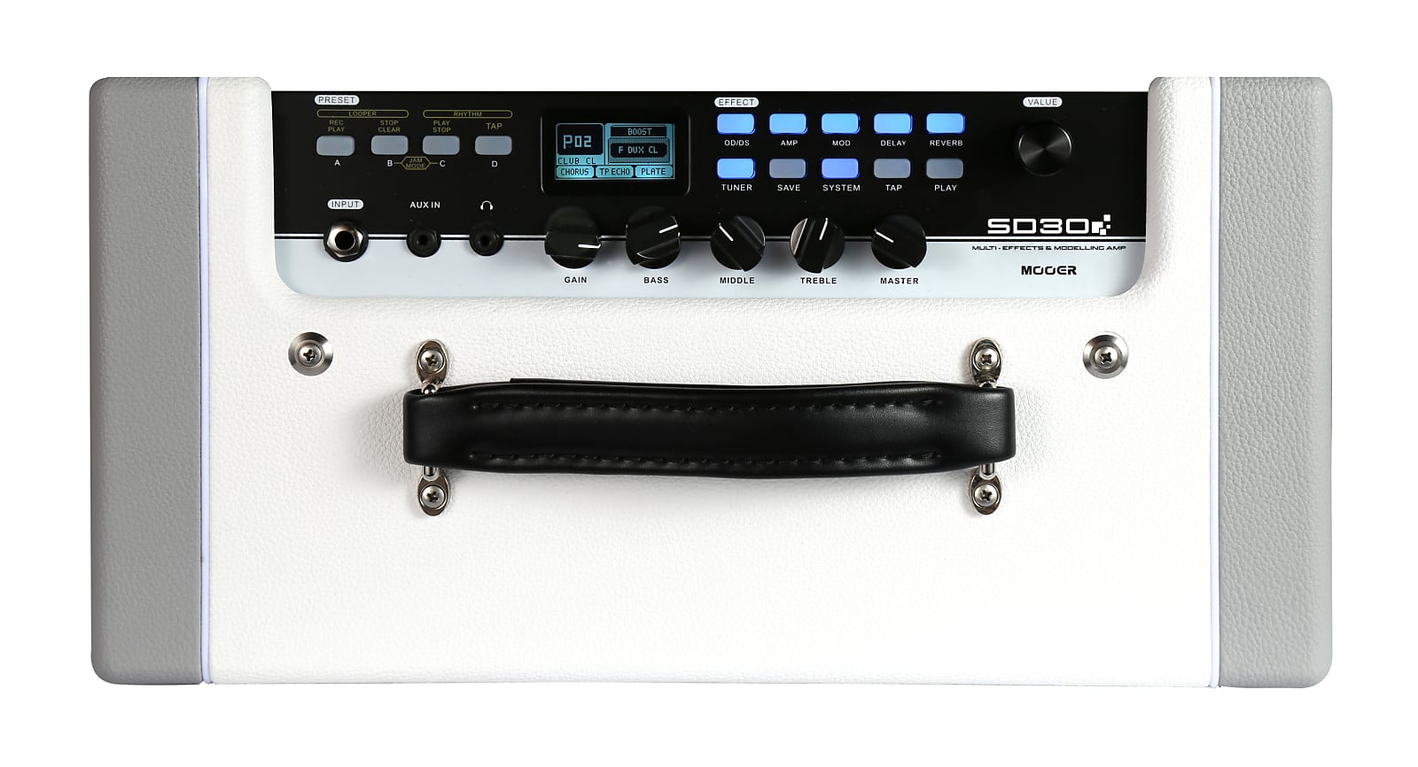 mooer-sd-30-modelling-guitar-combo_5ed50f92731f5.jpg