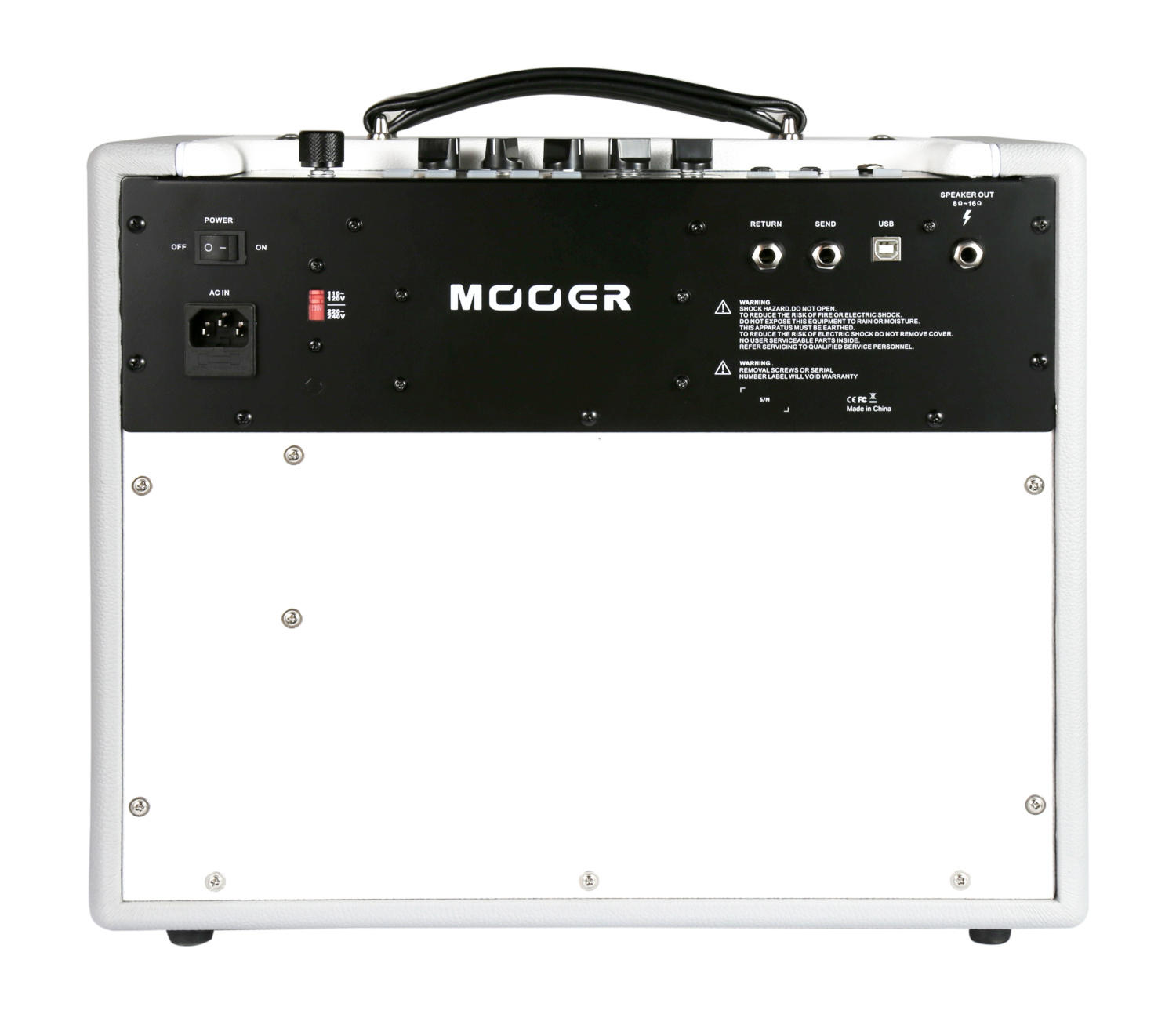 mooer-sd-30-modelling-guitar-combo_5ed50f931a99d.jpg