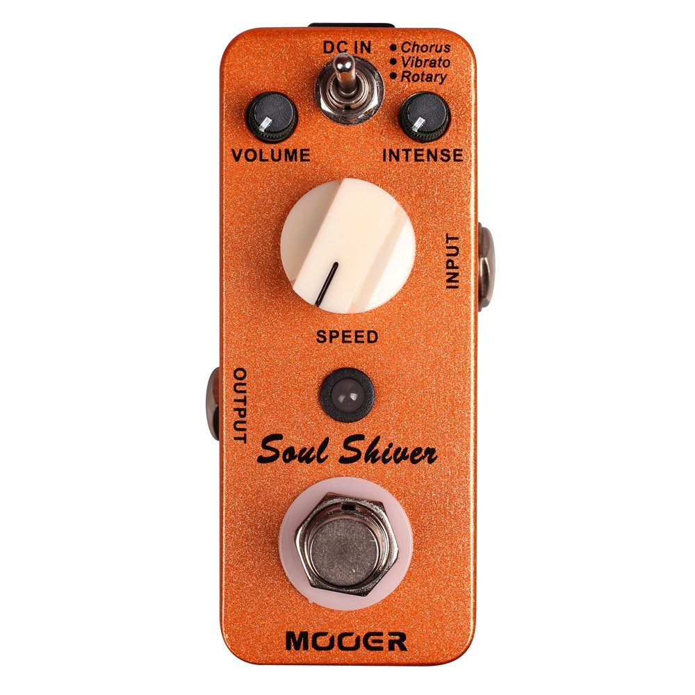 mooer-soul-shiver_5b081b1ce0bb9.jpg